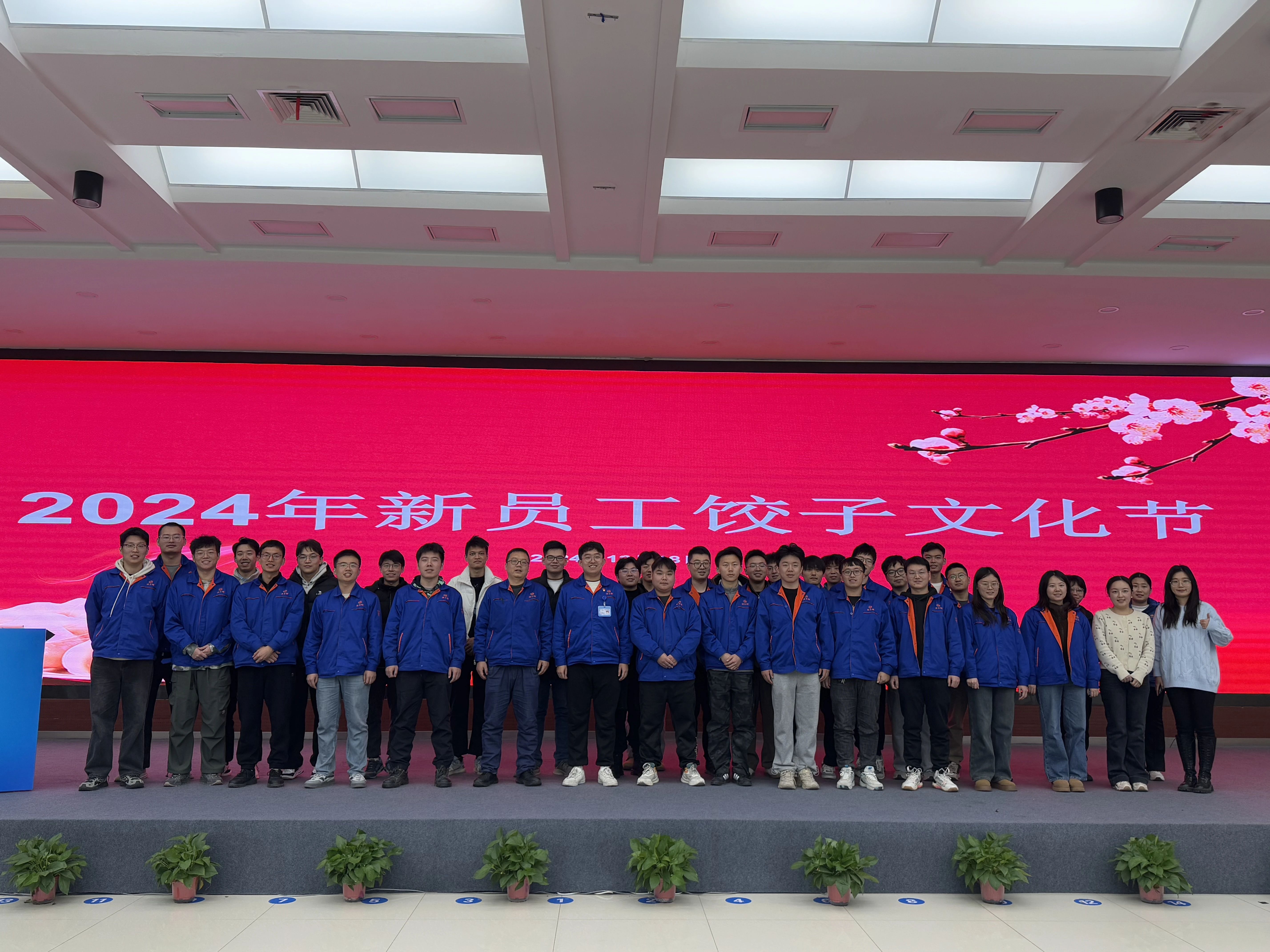 251735108565474896.jpg 612dfbaa3ee0cf014b81c9c32c6af3f7.jpg