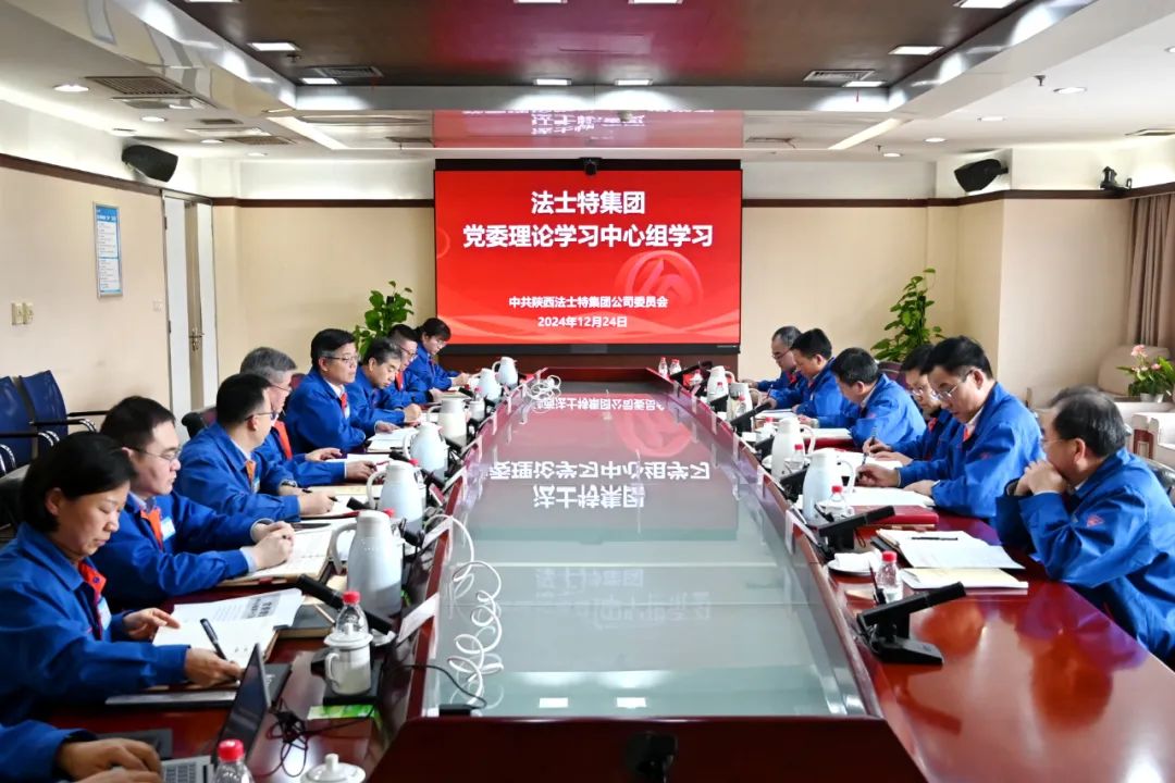 251735111768400649.jpg 251735111768400649.jpg