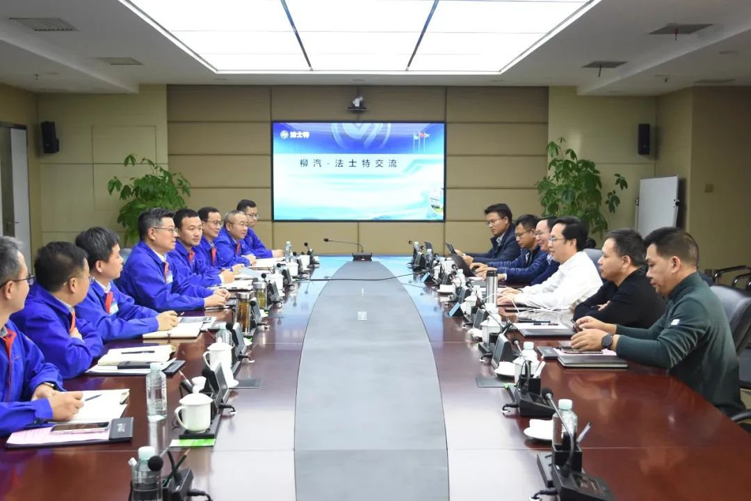 271735259486148957.jpg 271735259486148957.jpg