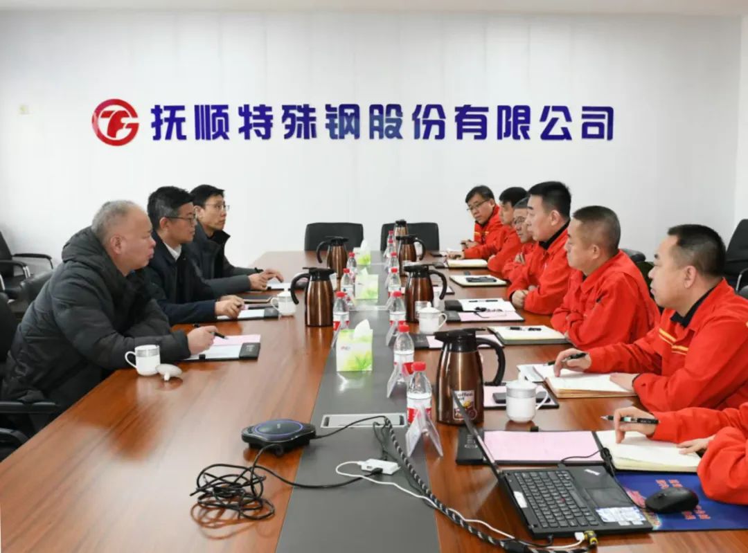 131736753847500397.jpg 131736753847500397.jpg