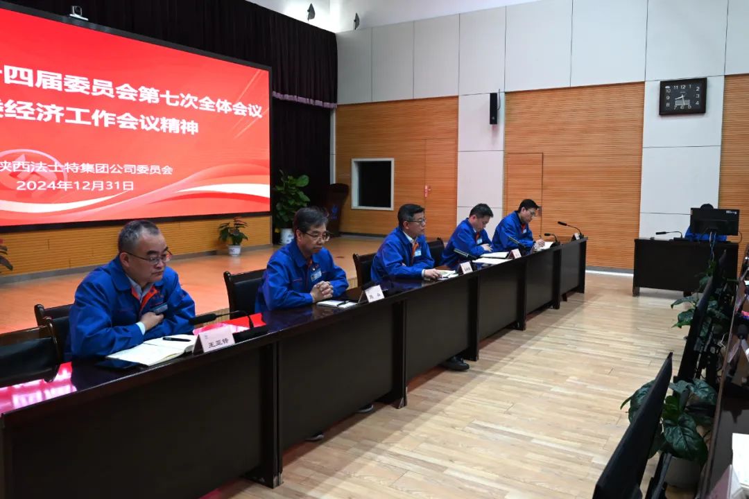 201737349691810504.jpg 201737349691810504.jpg