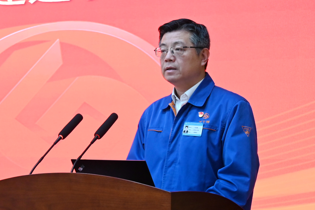 201737353957989441.png 201737353957989441.png