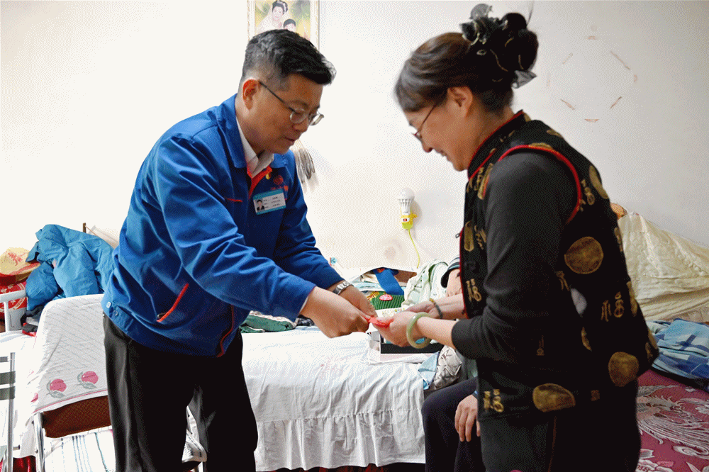 051738737901402018.gif 051738737901402018.gif