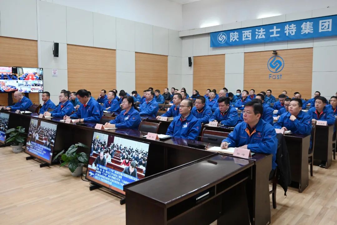 061738828721256544.jpg 061738828721256544.jpg