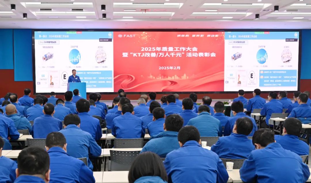 081738974608254166.jpg 081738974608254166.jpg