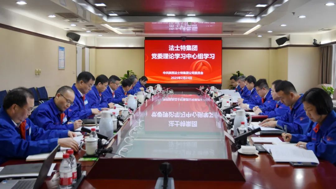 251740474676140252.jpg 251740474676140252.jpg