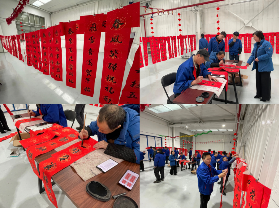 111741683461484044.png 111741683461484044.png