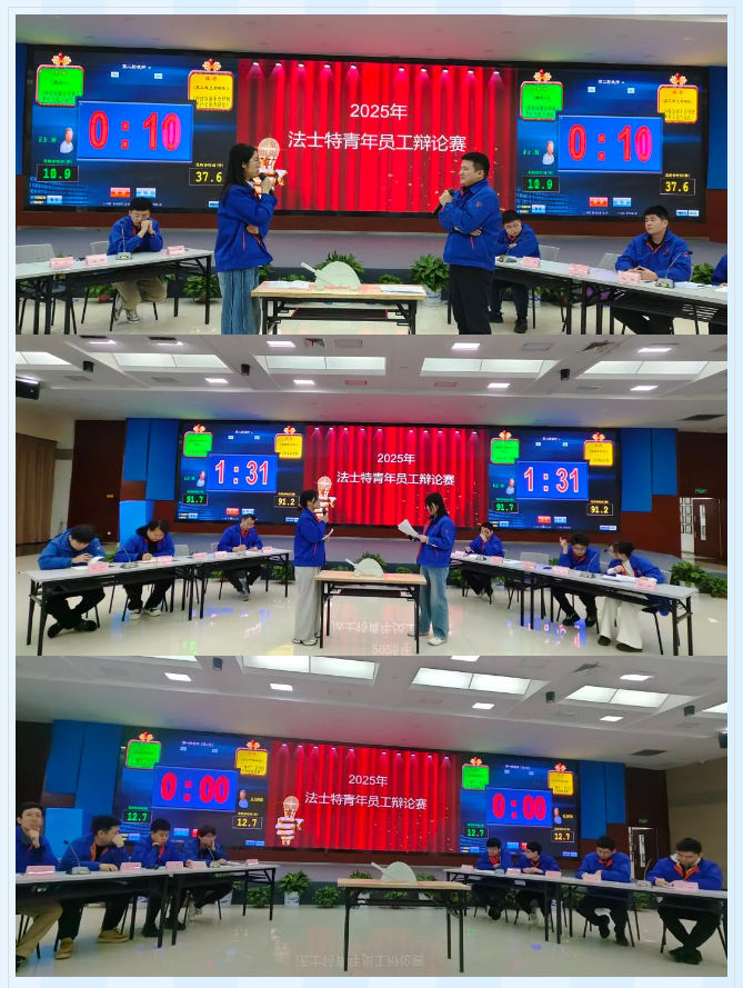 111741684020339187.png 111741684020339187.png