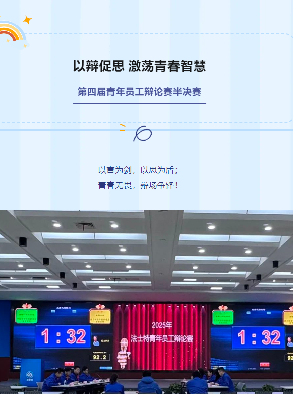 111741684365337365.png 111741684365337365.png