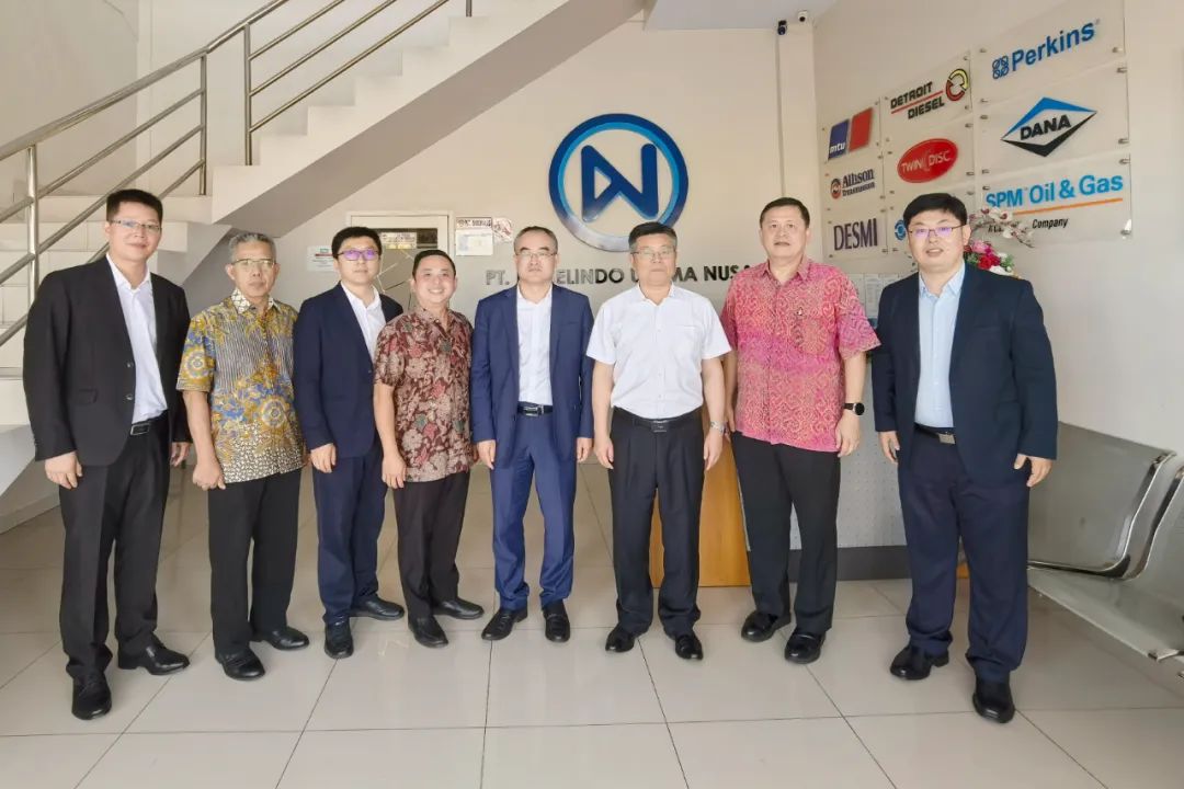 241742795569185496.jpg 241742795569185496.jpg