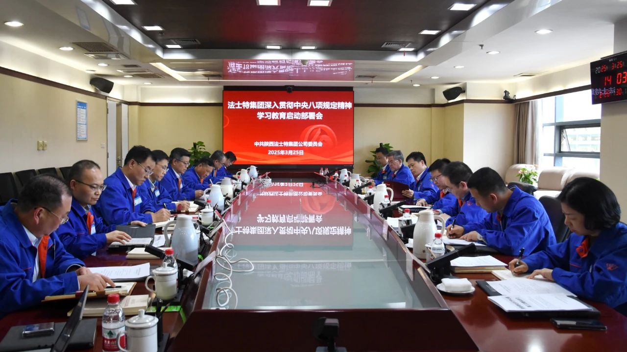 271743039481119293.jpg 271743039481119293.jpg