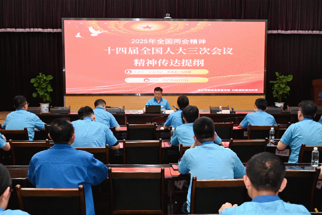 211745197149286826.jpg 211745197149286826.jpg