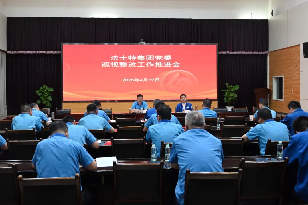 211745197871705878.jpg 211745197871705878.jpg