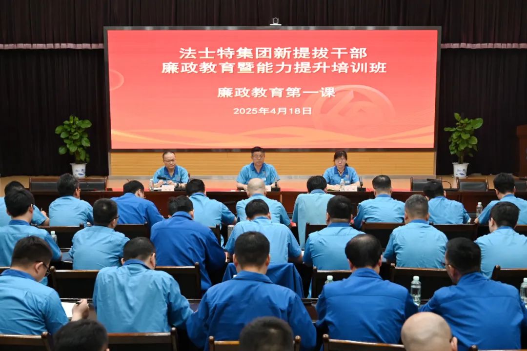 211745198345683177.jpg 211745198345683177.jpg