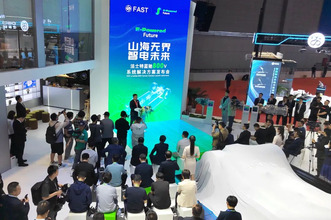 241745456638333259.jpg 241745456638333259.jpg