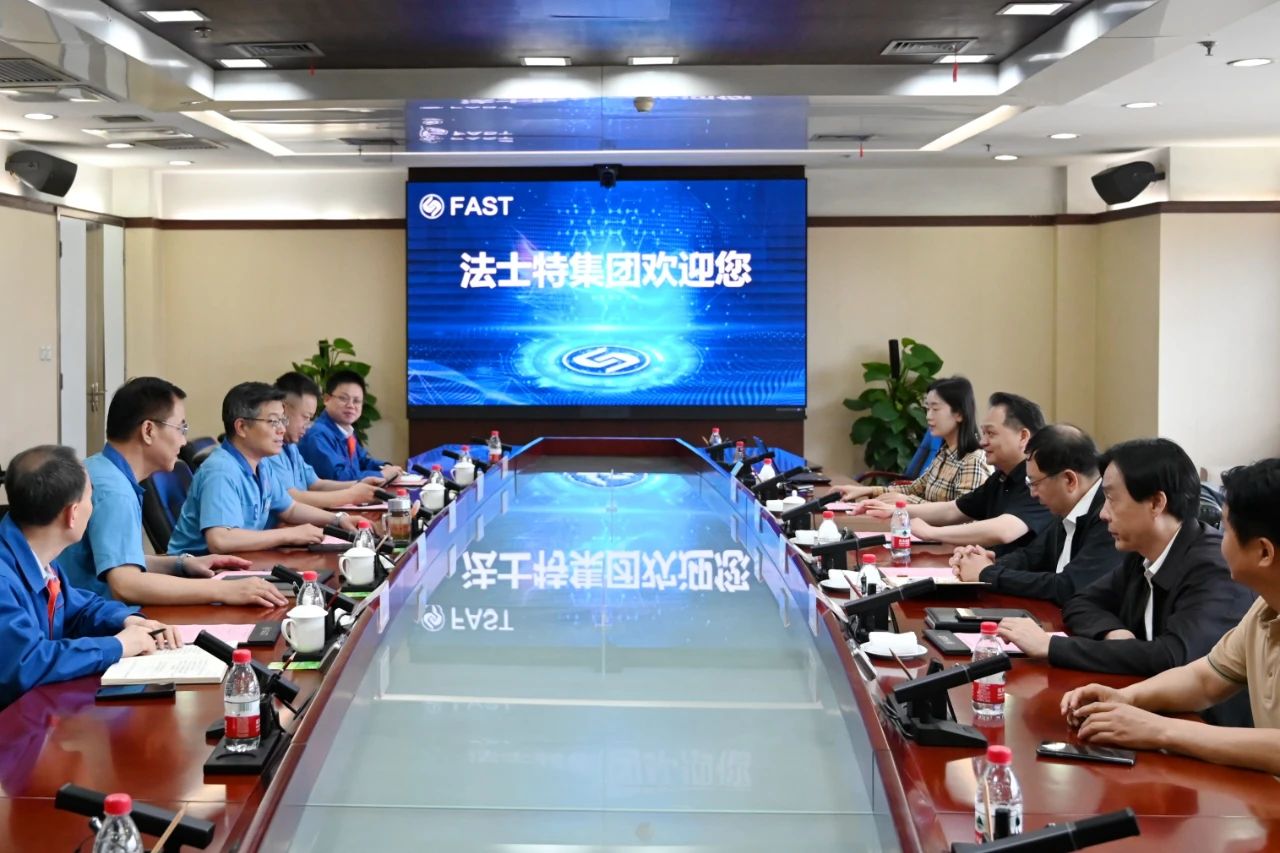 291745886129955092.jpg 291745886129955092.jpg