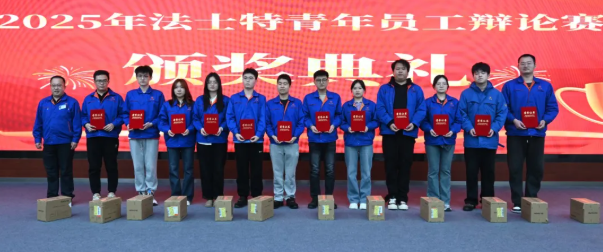 301745980880568853.png 301745980880568853.png