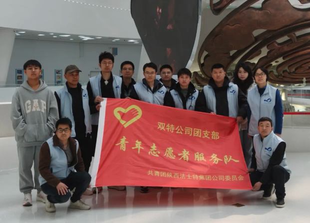 301745981030493425.png 301745981030493425.png