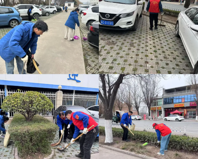 301745981092333717.png 301745981092333717.png