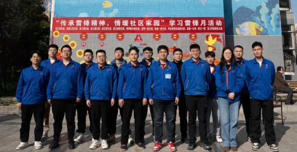 301745981422995224.png 301745981422995224.png