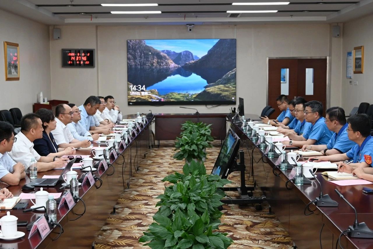 081746664222169449.jpg 081746664222169449.jpg