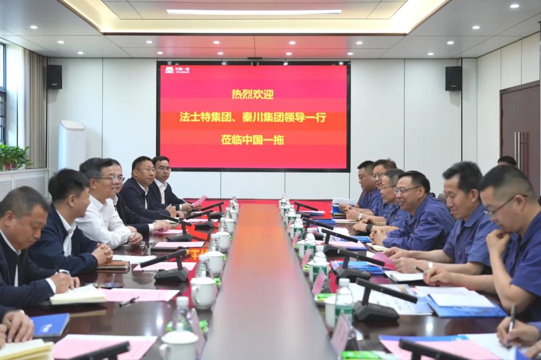 151747277643644926.jpg 151747277643644926.jpg