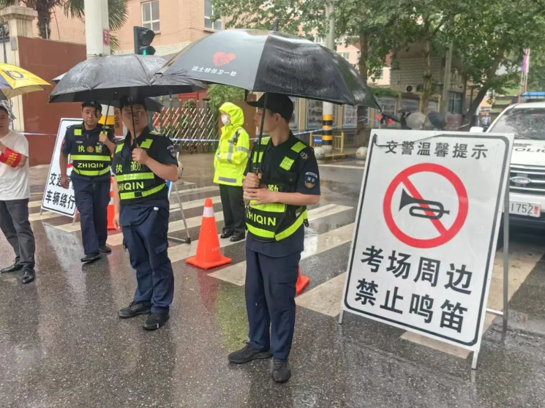 101749519353920109.jpg 101749519353920109.jpg