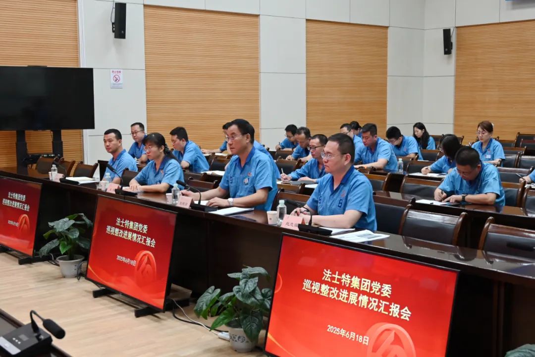 241750756711110376.jpg 241750756711110376.jpg