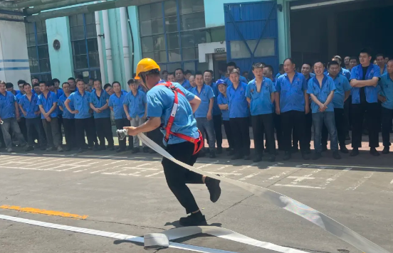 071751878419558751.png 071751878419558751.png