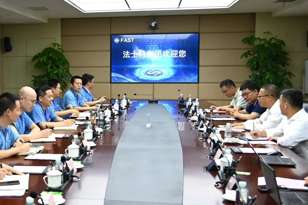 171752712384884763.jpg 171752712384884763.jpg