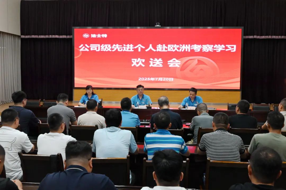 211753060323204505.jpg 211753060323204505.jpg