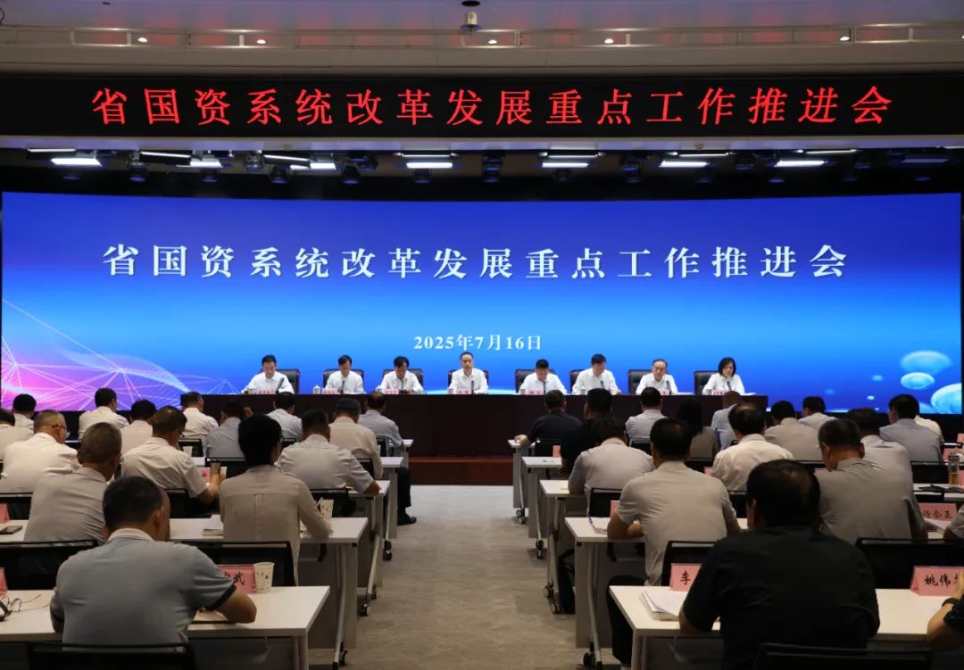 281753693088123514.jpg 281753693088123514.jpg