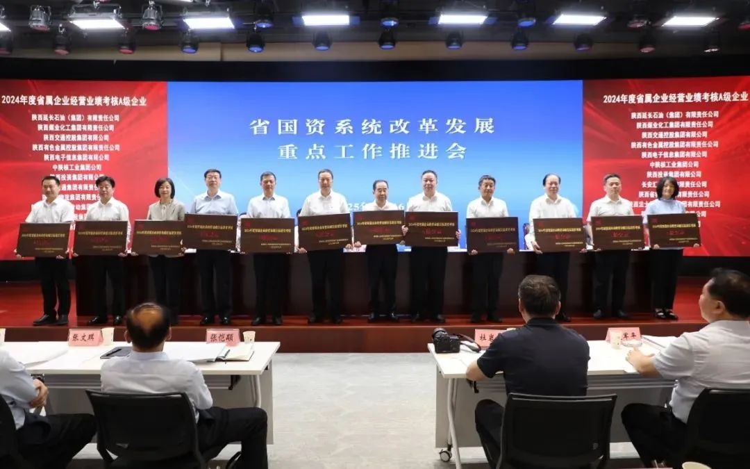 281753693173207176.jpg 281753693173207176.jpg