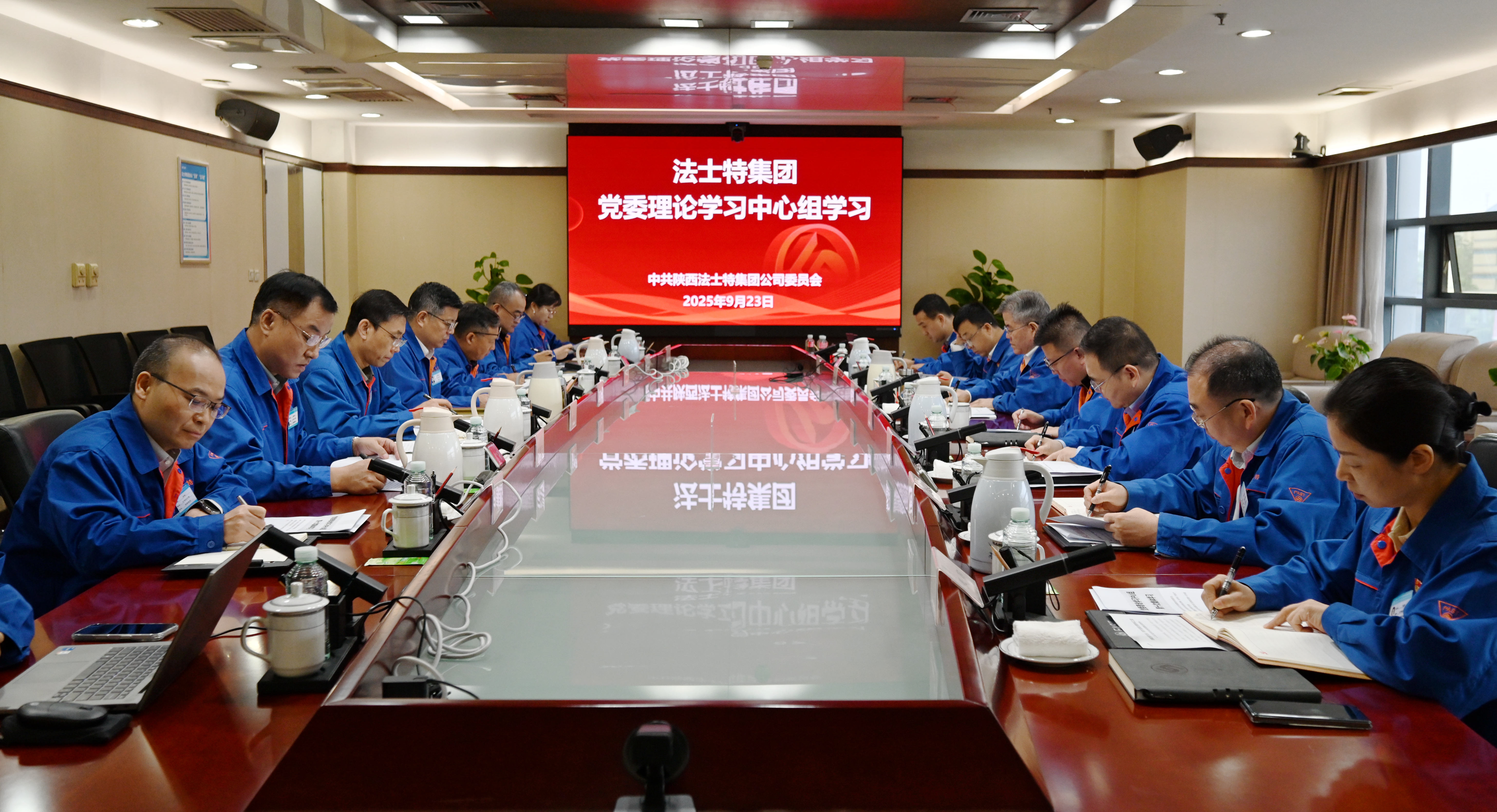 231758618137138081.jpg 231758618137138081.jpg