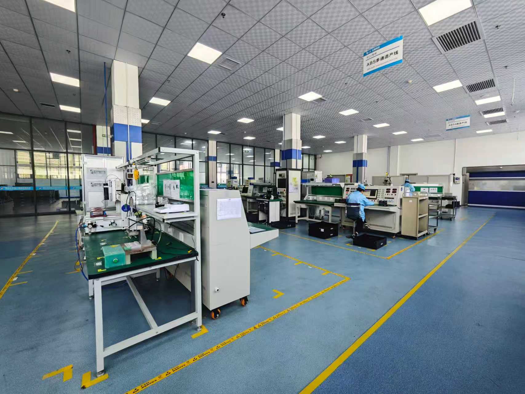 301761795128714643.jpg 2fd7a73834aa84f904568c420695ec02.jpg