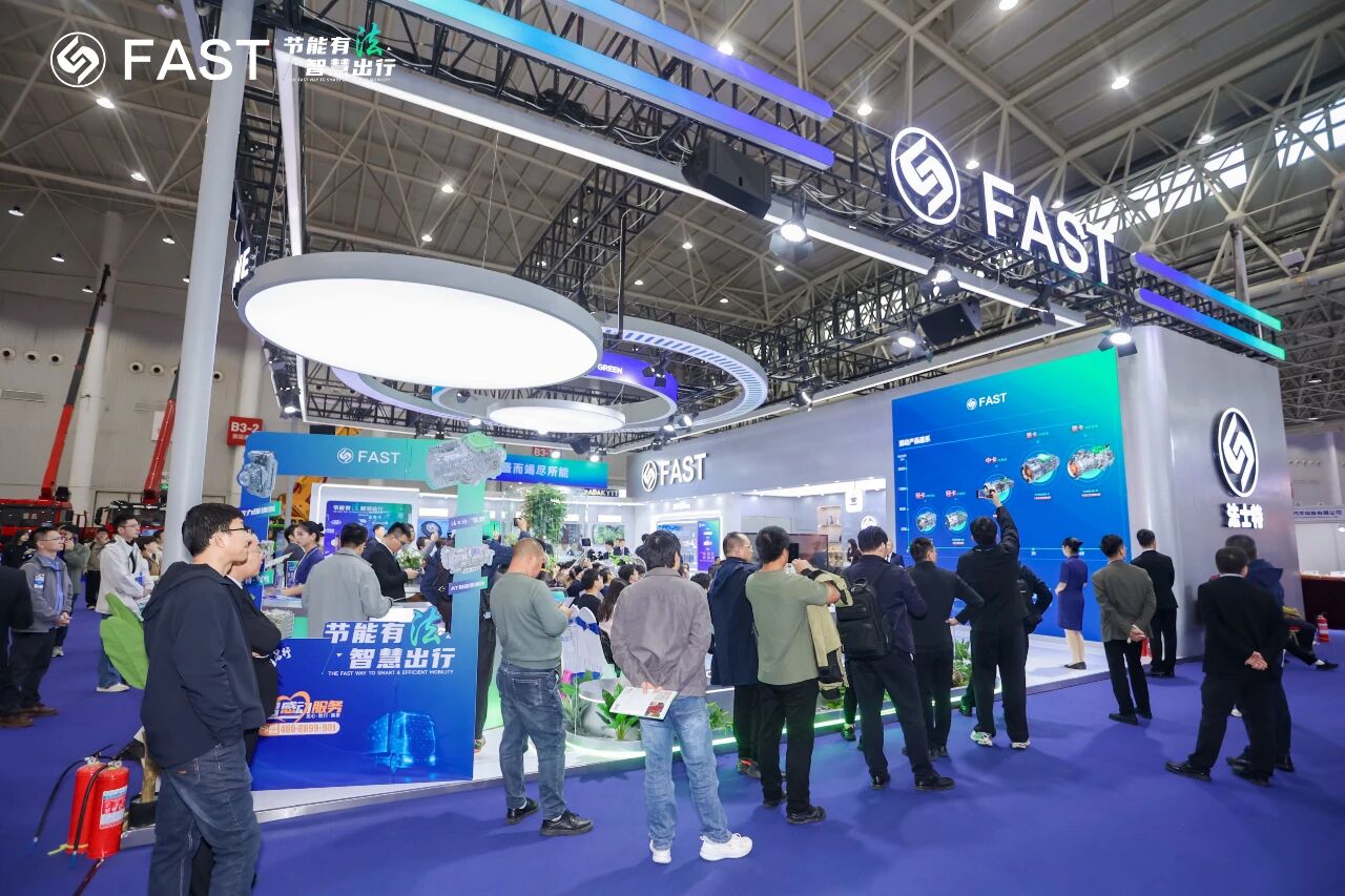 131763023459565328.jpg 1.jpg