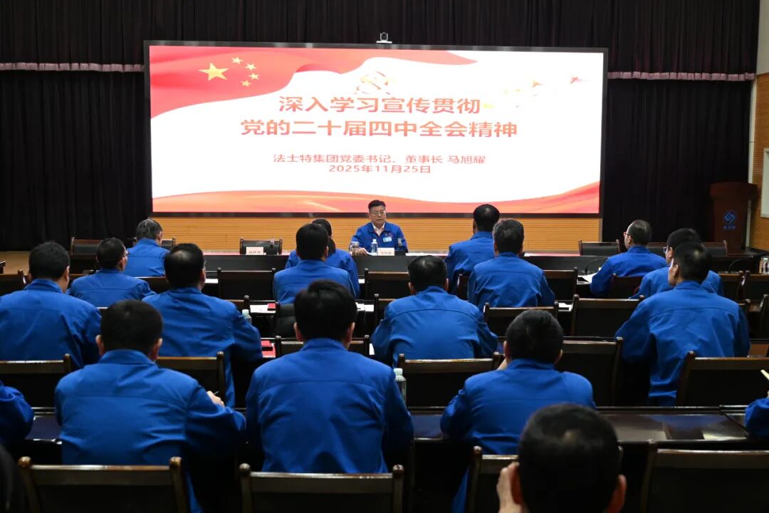 011764561114370803.jpg 011764561114370803.jpg