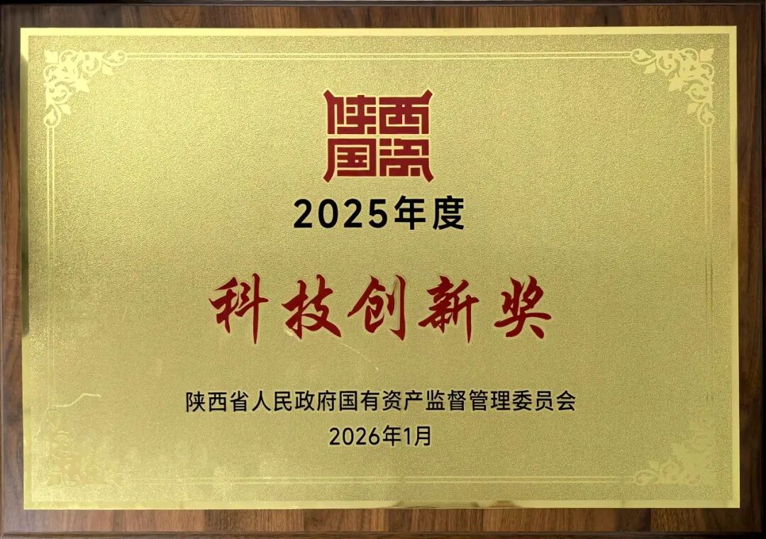 191768782876195544.jpg 191768782876195544.jpg