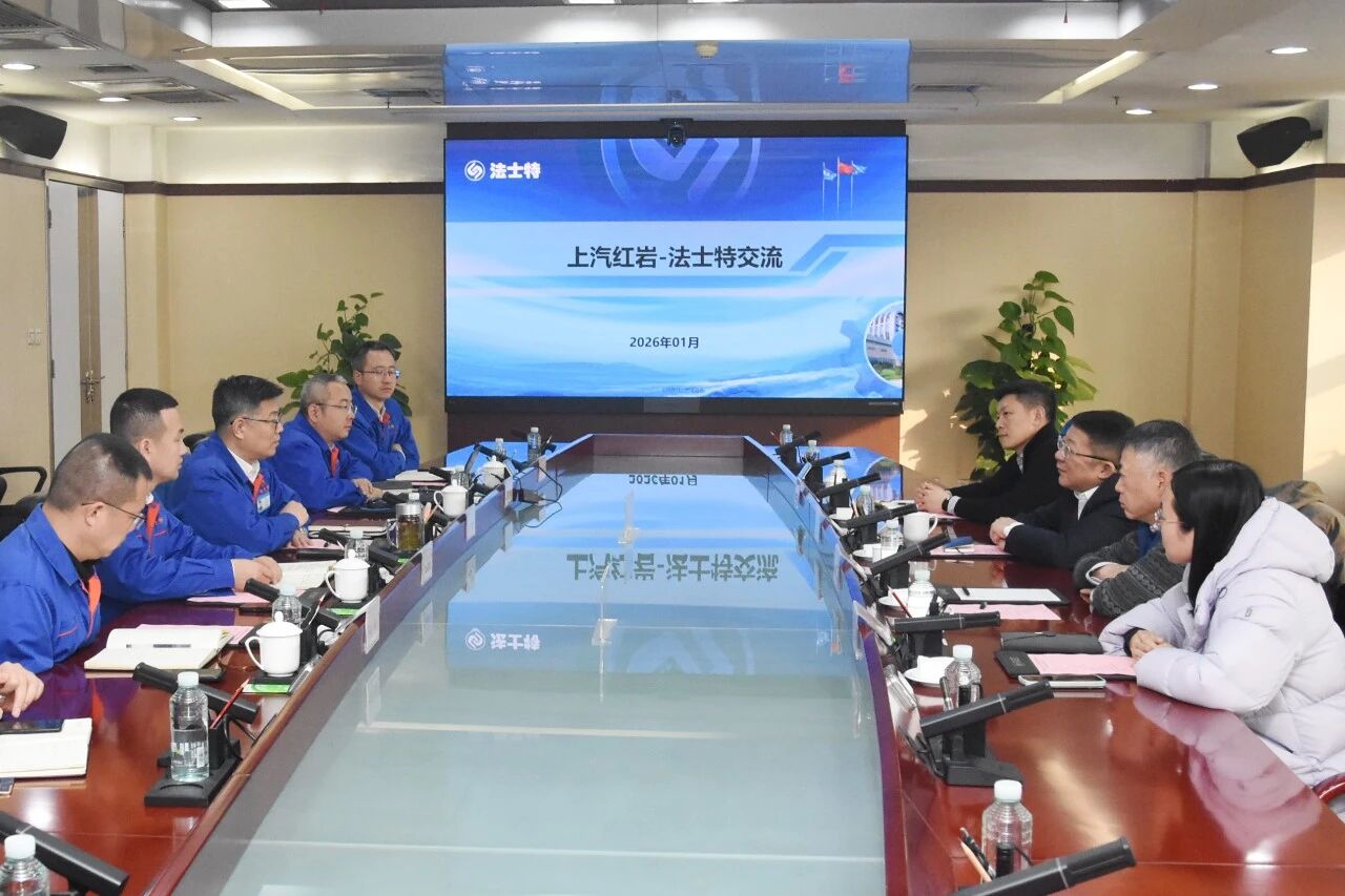 261769389530126313.jpg 261769389530126313.jpg